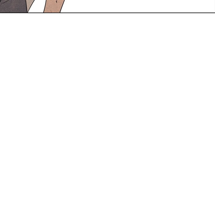 High School Devil image