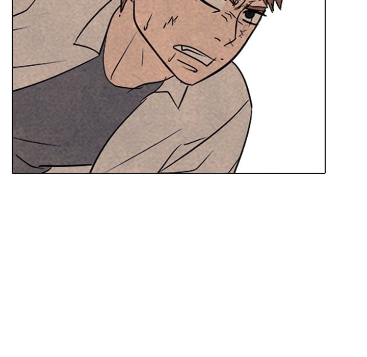 High School Devil image
