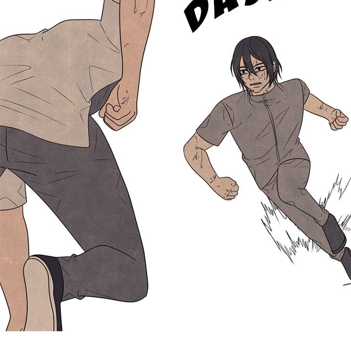 High School Devil image