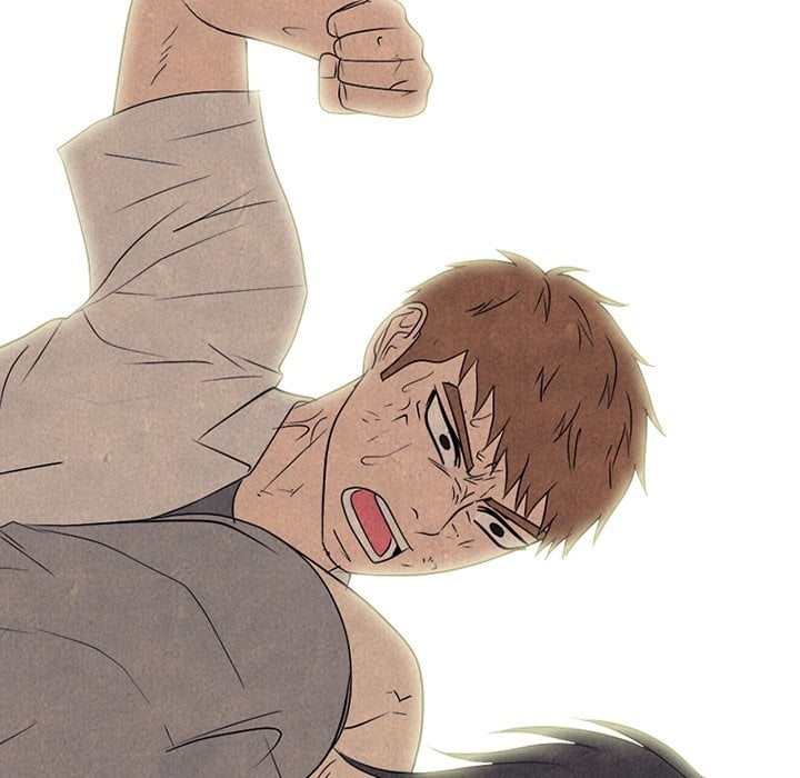 High School Devil image