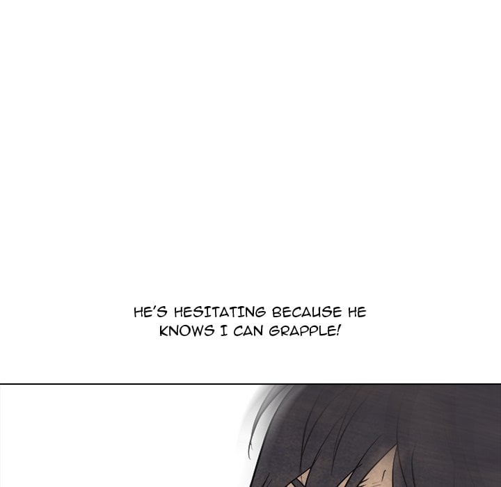 High School Devil image