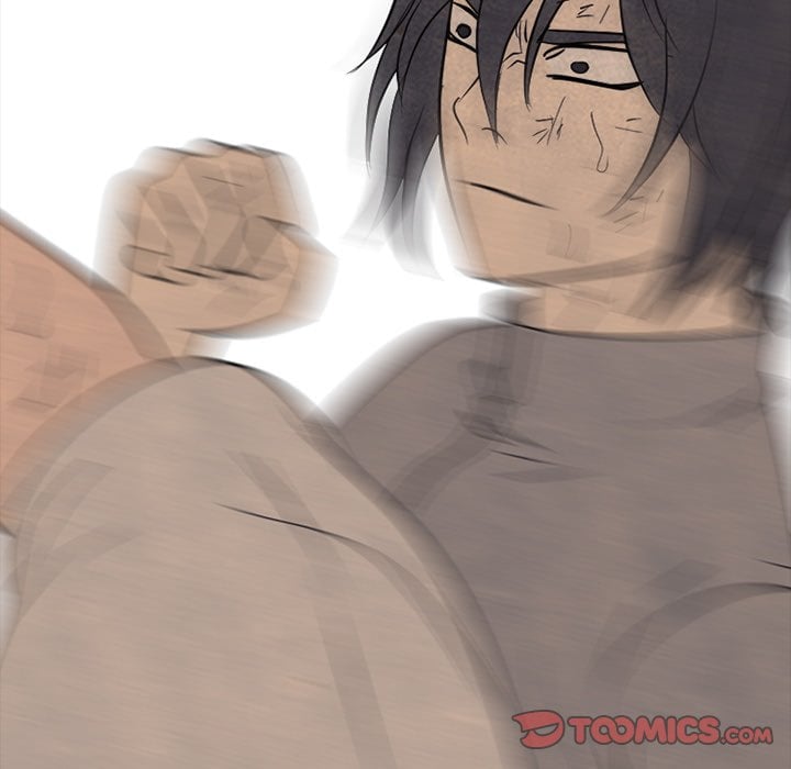 High School Devil image