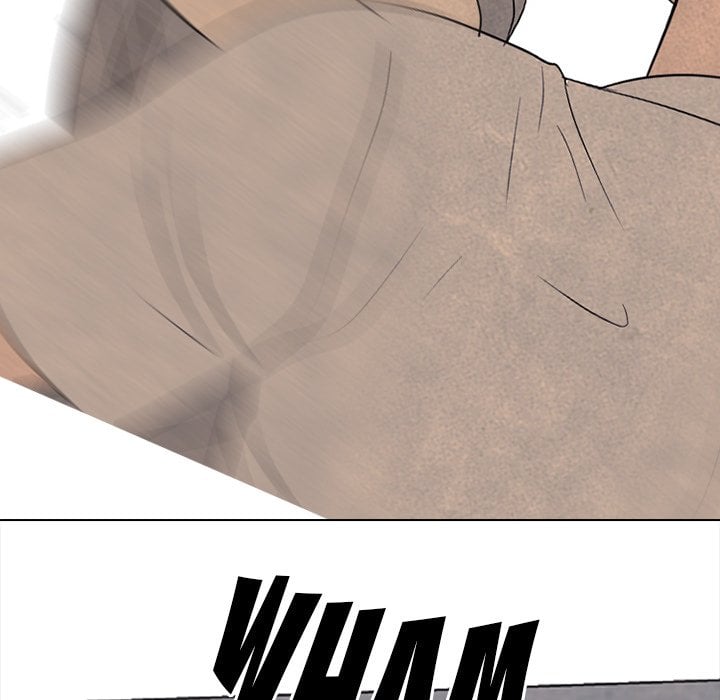 High School Devil image