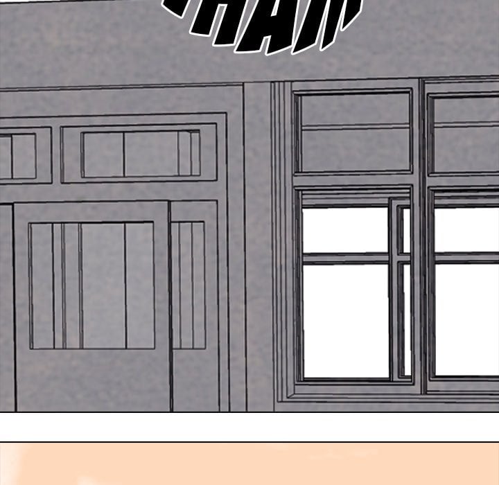 High School Devil image