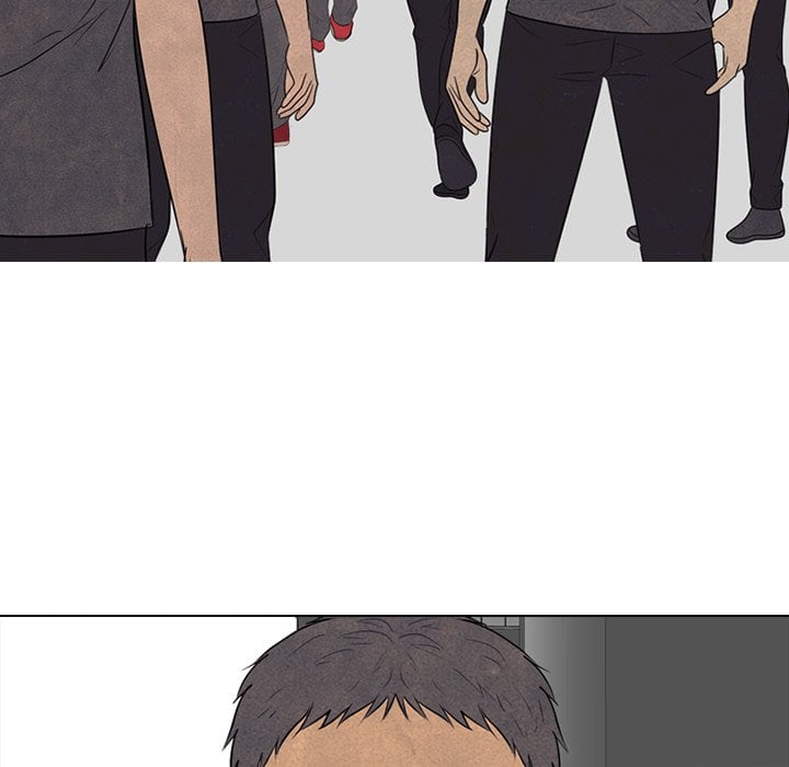 High School Devil image