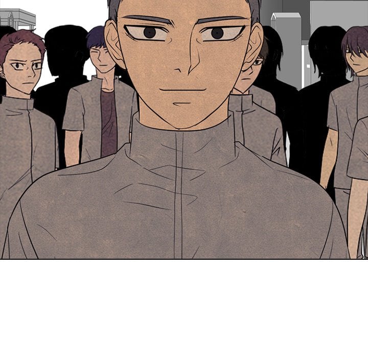 High School Devil image