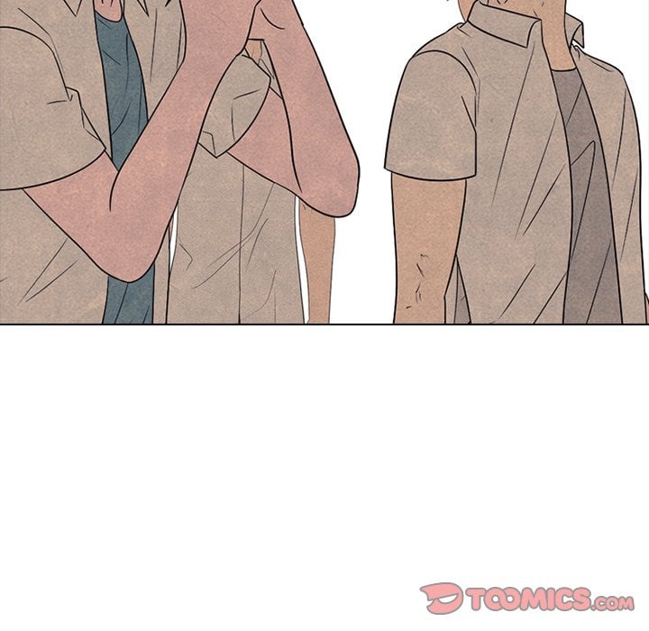 High School Devil image