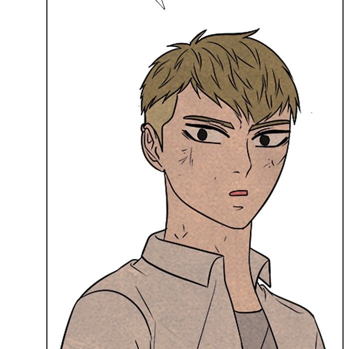 High School Devil image