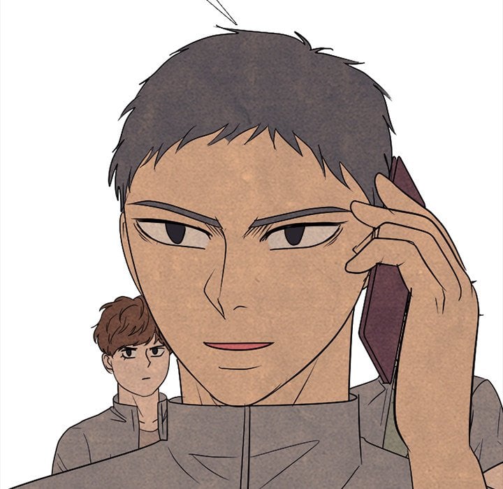 High School Devil image