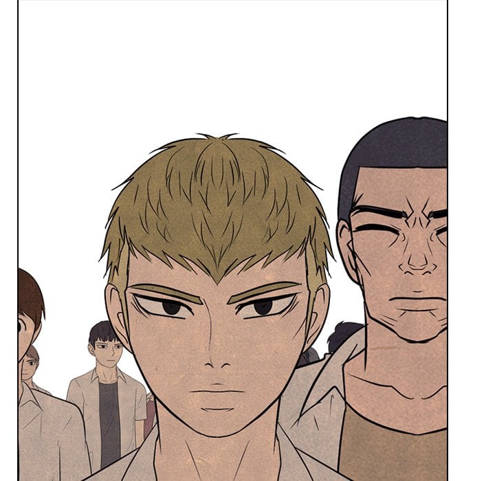 High School Devil image