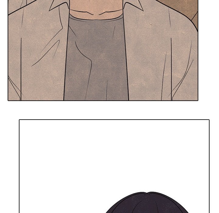 High School Devil image
