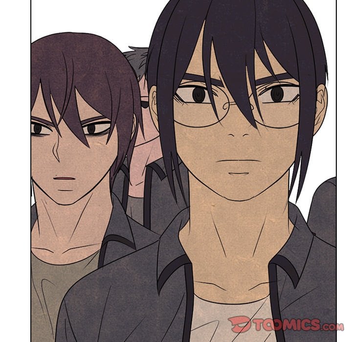 High School Devil image