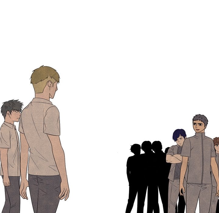 High School Devil image