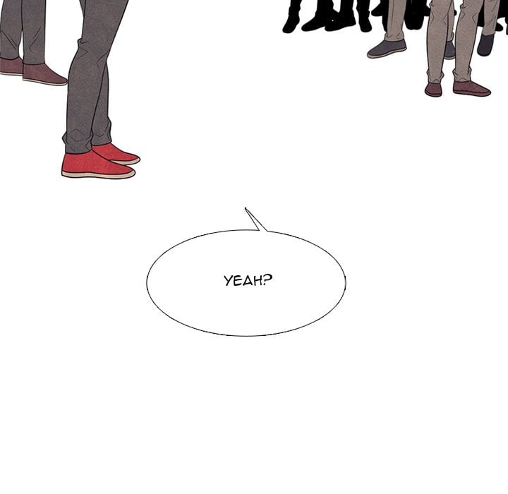 High School Devil image
