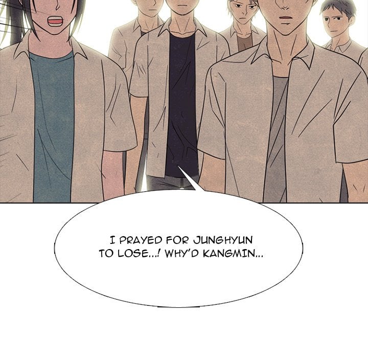 High School Devil image