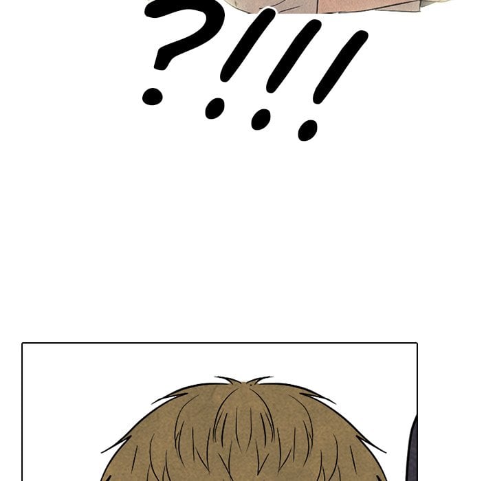 High School Devil image