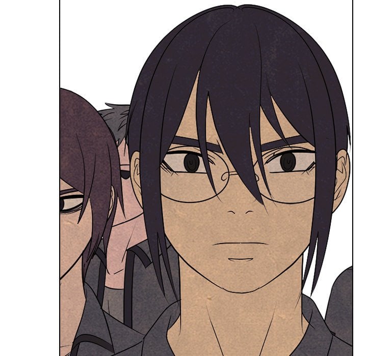 High School Devil image