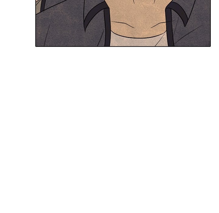 High School Devil image