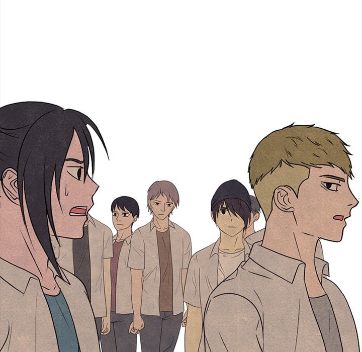 High School Devil image