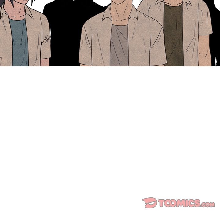 High School Devil image
