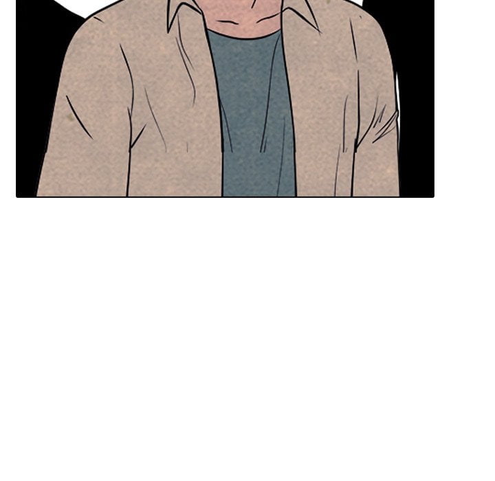 High School Devil image