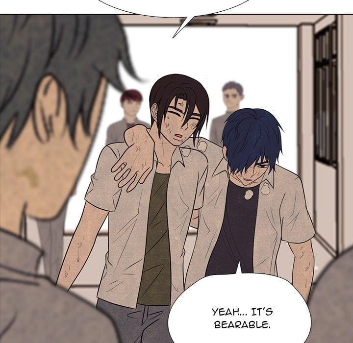 High School Devil image