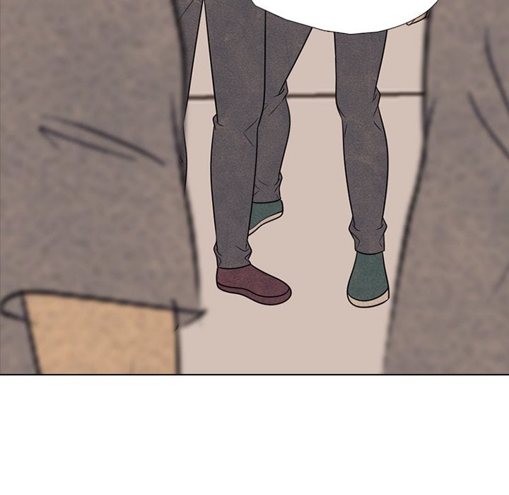 High School Devil image