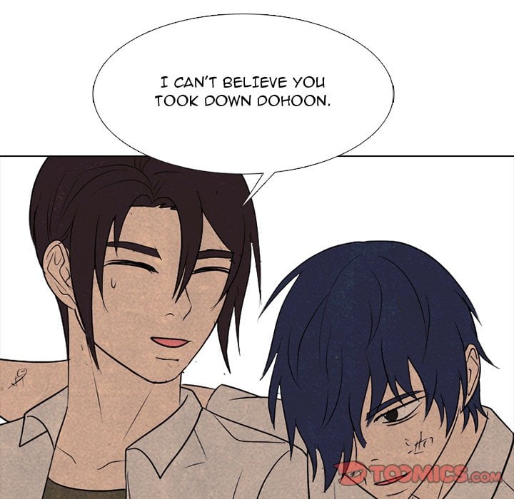 High School Devil image