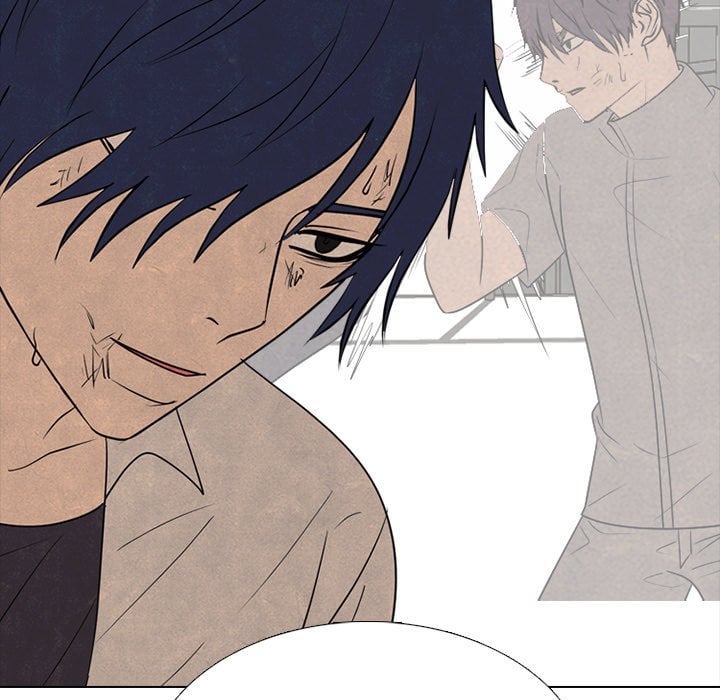High School Devil image