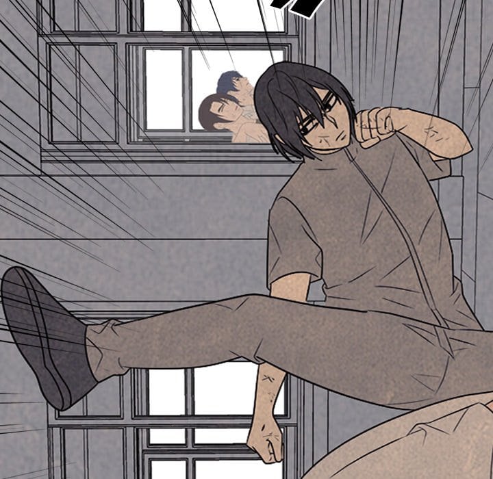 High School Devil image