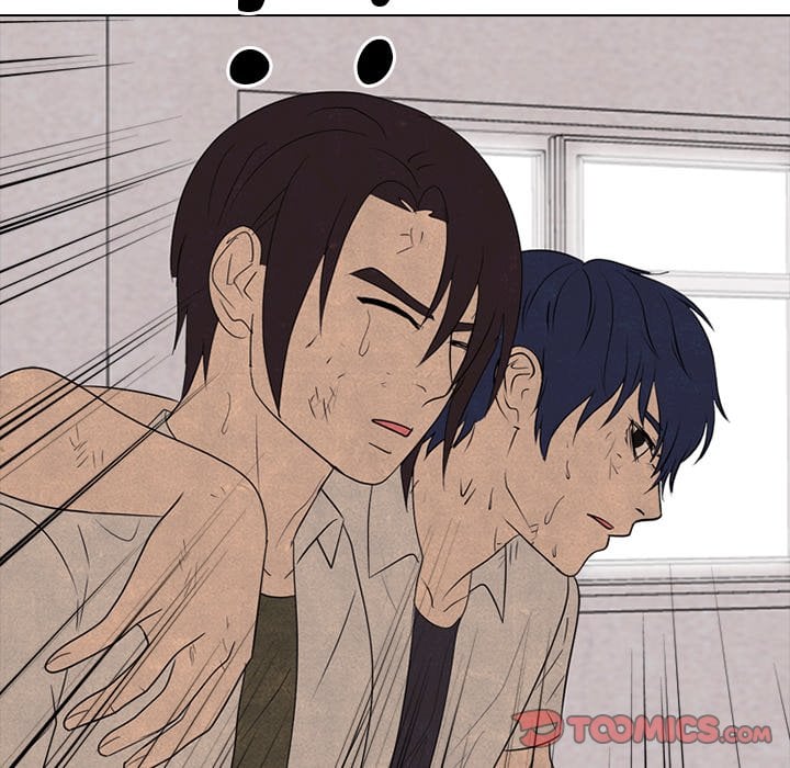 High School Devil image