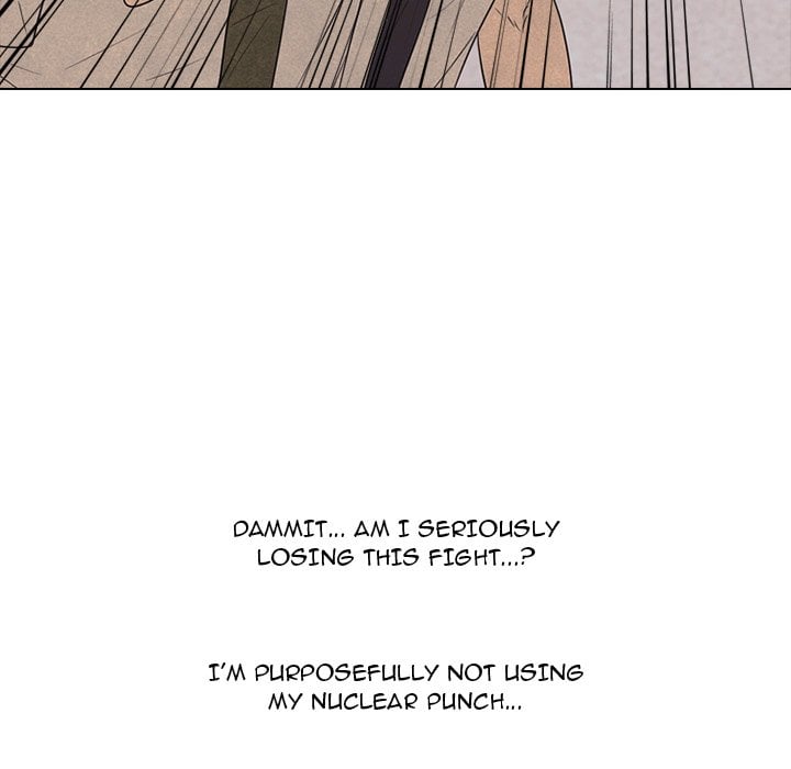 High School Devil image