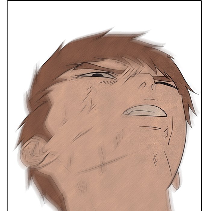 High School Devil image