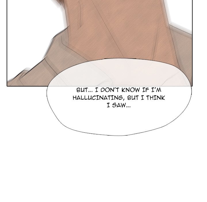 High School Devil image