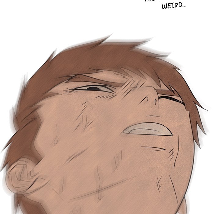 High School Devil image