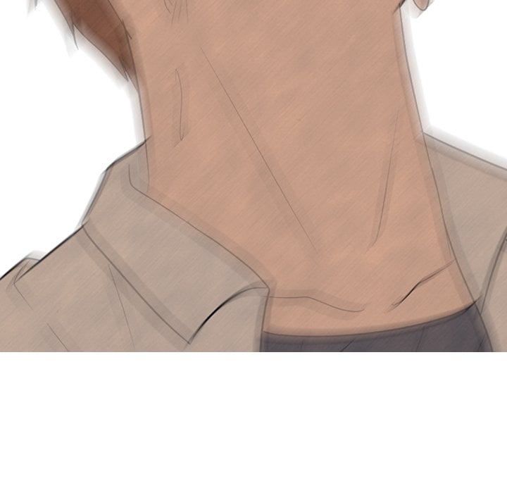 High School Devil image
