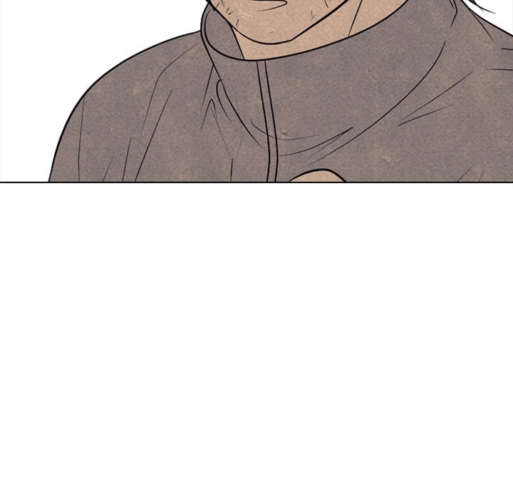 High School Devil image