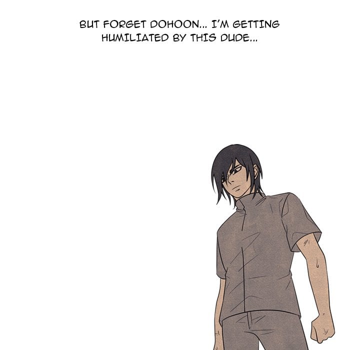 High School Devil image