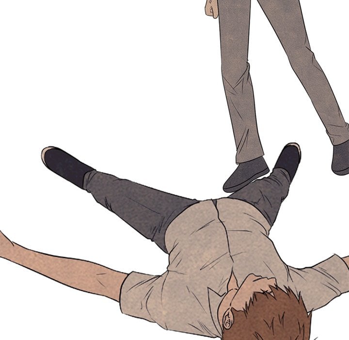 High School Devil image