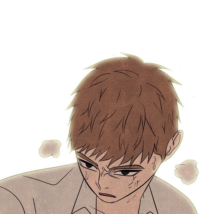 High School Devil image