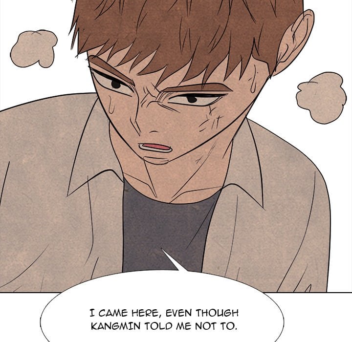 High School Devil image