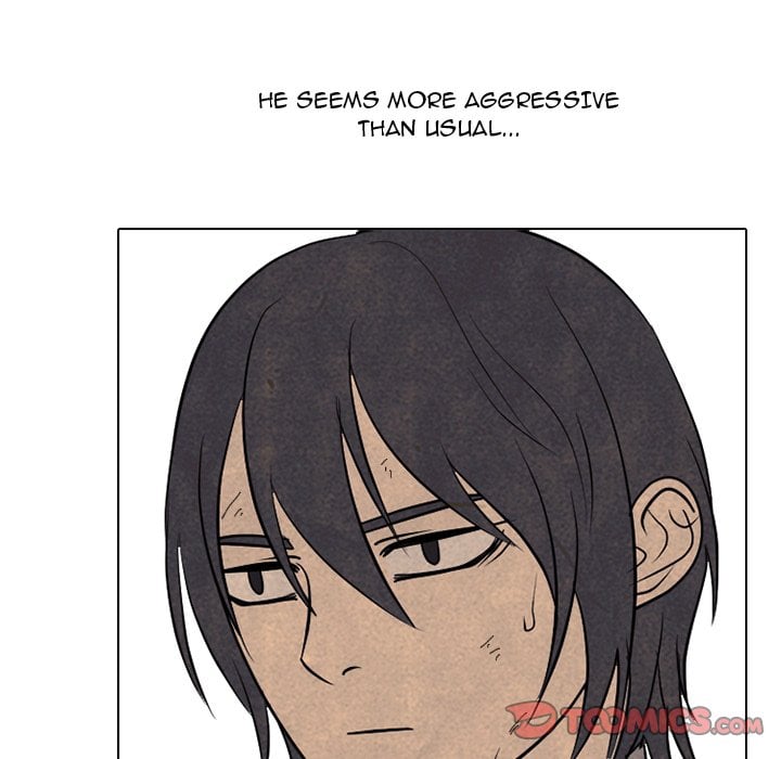 High School Devil image