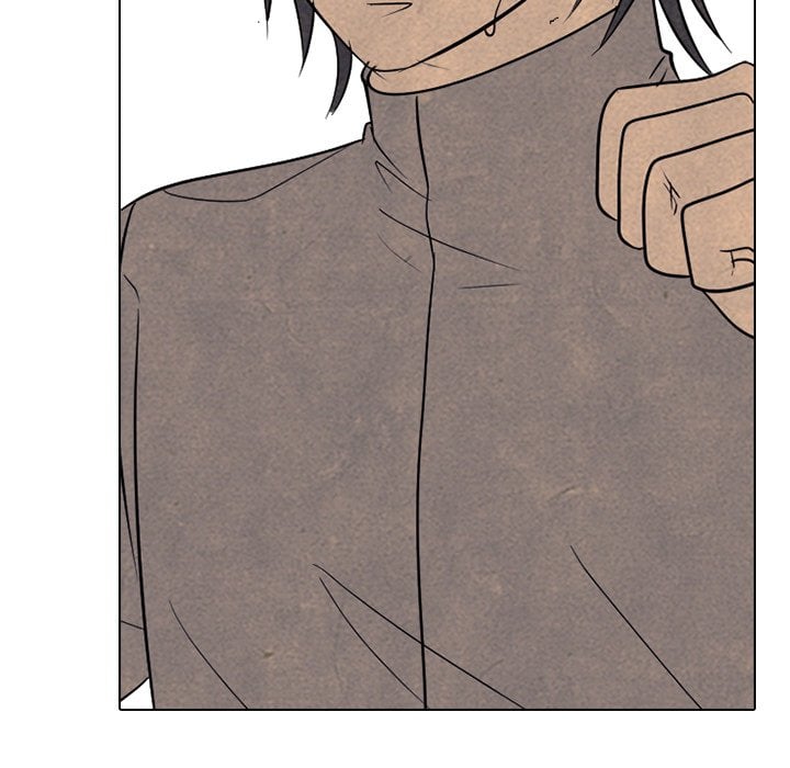 High School Devil image