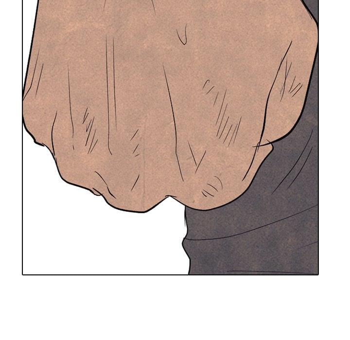 High School Devil image
