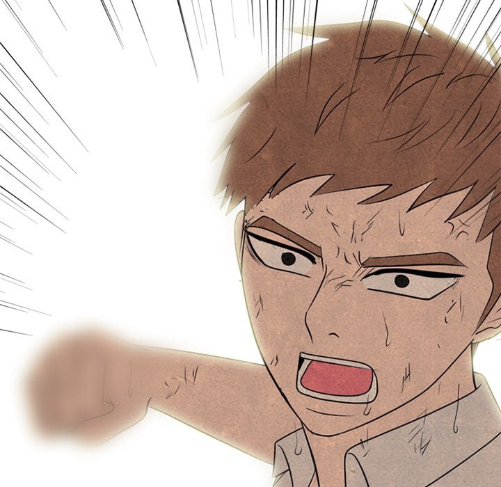 High School Devil image