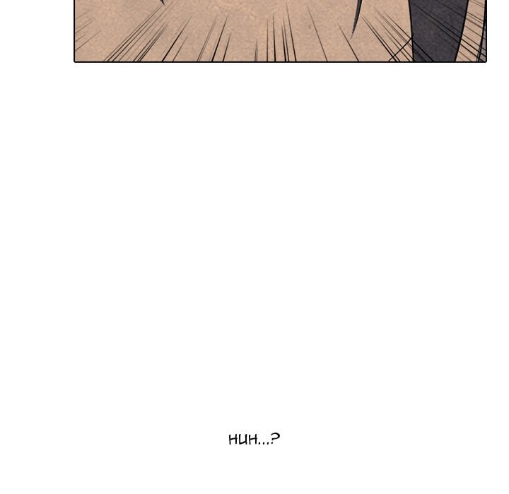 High School Devil image