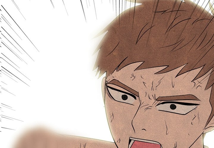 High School Devil image