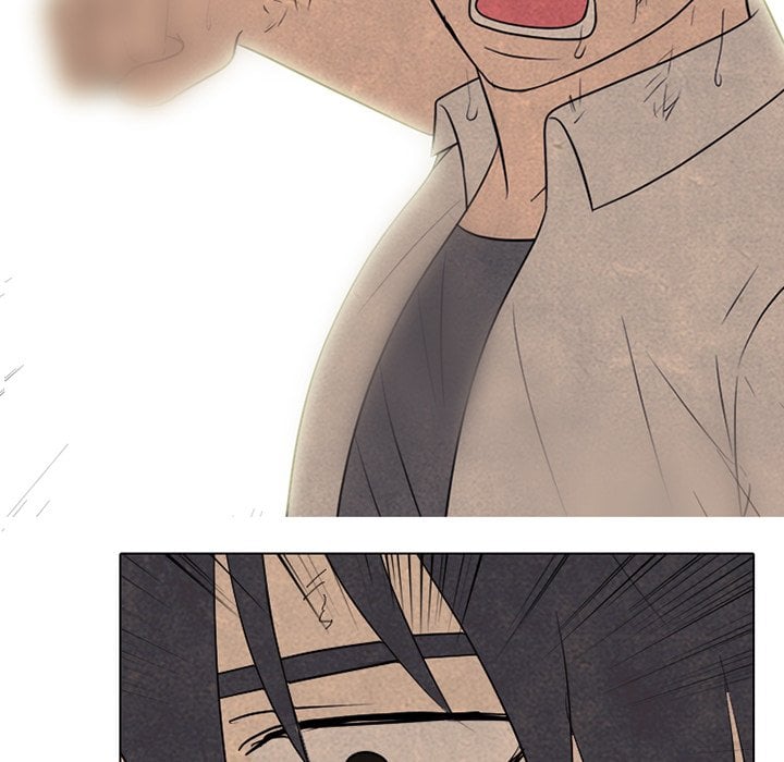 High School Devil image