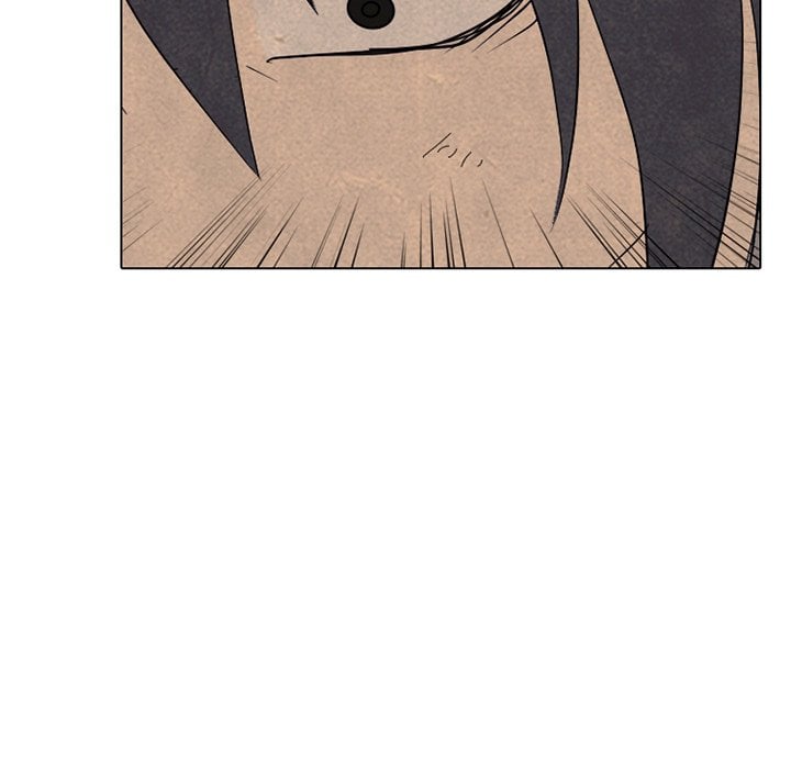 High School Devil image