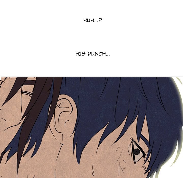 High School Devil image